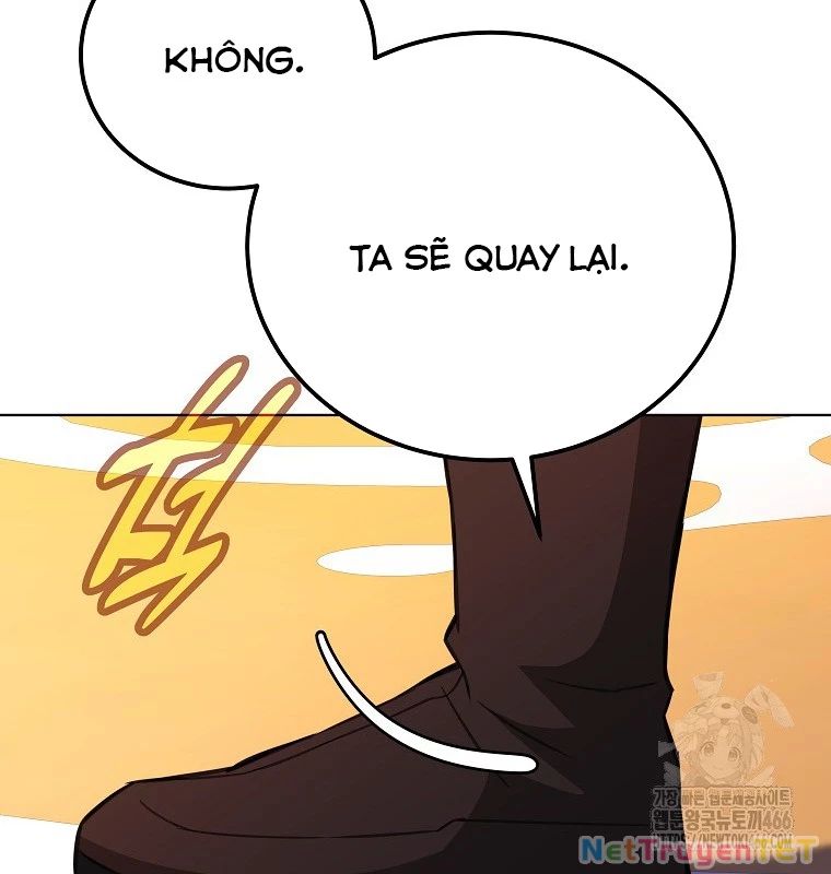 Trở Thành Nhân Viên Cho Các Vị Thần Chapter 81 - Trang 101