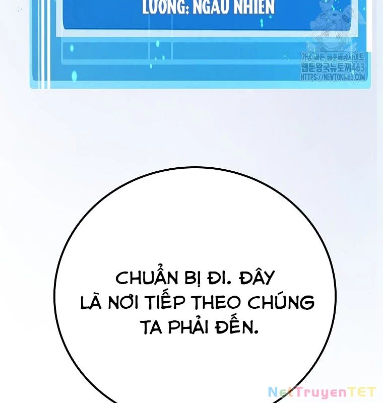 Trở Thành Nhân Viên Cho Các Vị Thần Chapter 77 - Trang 145