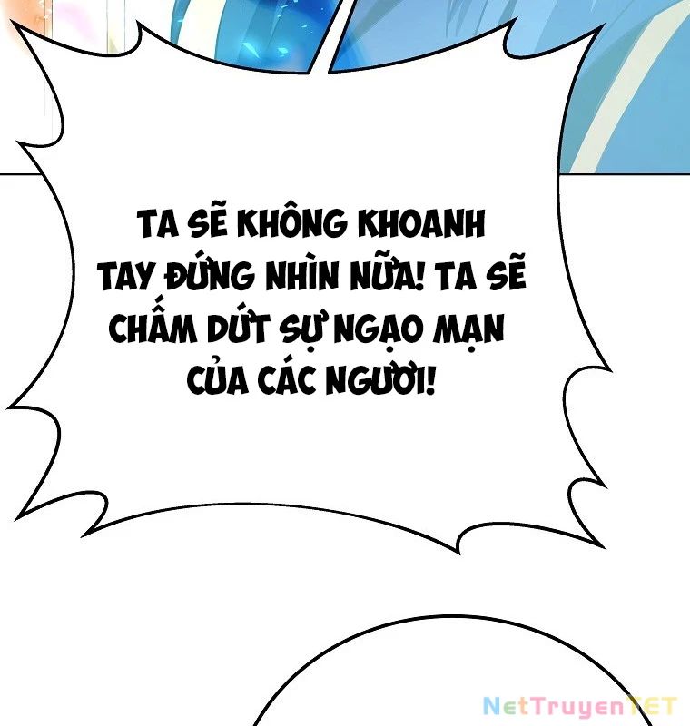 Trở Thành Nhân Viên Cho Các Vị Thần Chapter 80 - Trang 120