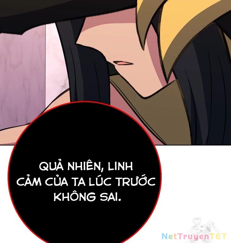 Trở Thành Nhân Viên Cho Các Vị Thần Chapter 81 - Trang 127