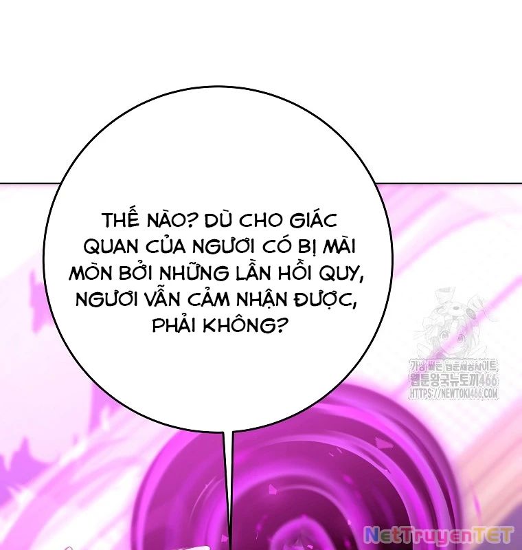 Trở Thành Nhân Viên Cho Các Vị Thần Chapter 85 - Trang 13