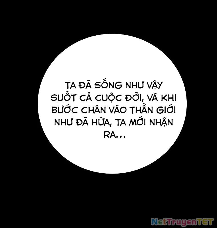 Trở Thành Nhân Viên Cho Các Vị Thần Chapter 81 - Trang 84