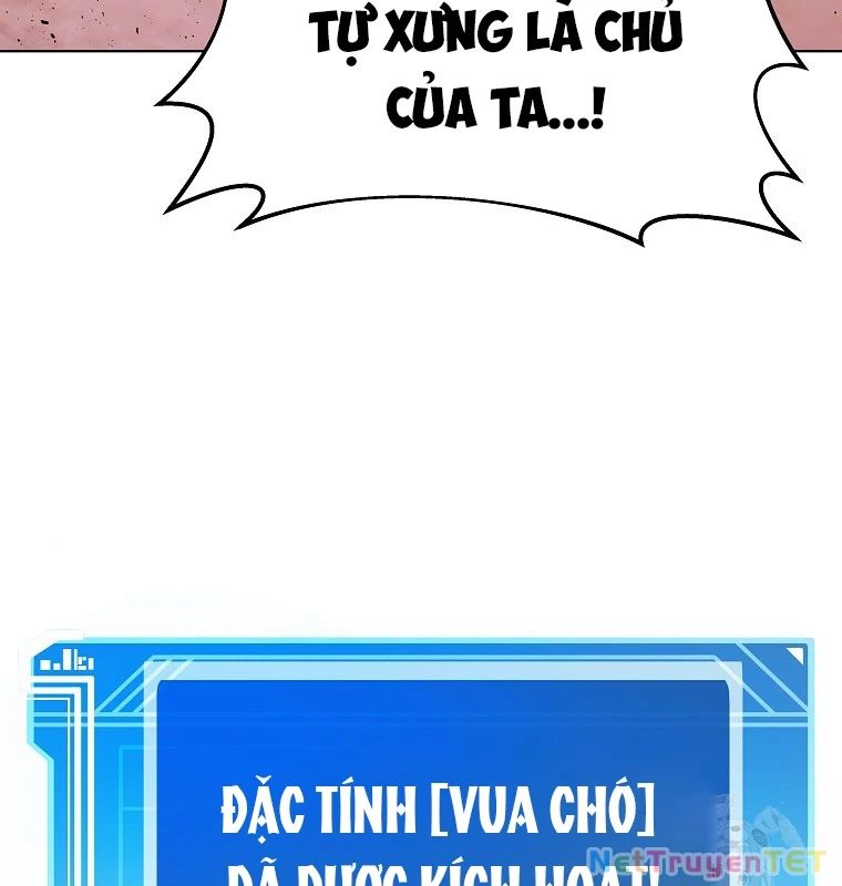 Trở Thành Nhân Viên Cho Các Vị Thần Chapter 79 - Trang 14