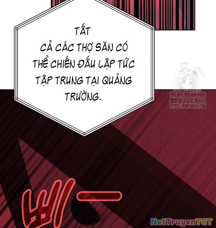 Trở Thành Nhân Viên Cho Các Vị Thần Chapter 85 - Trang 27