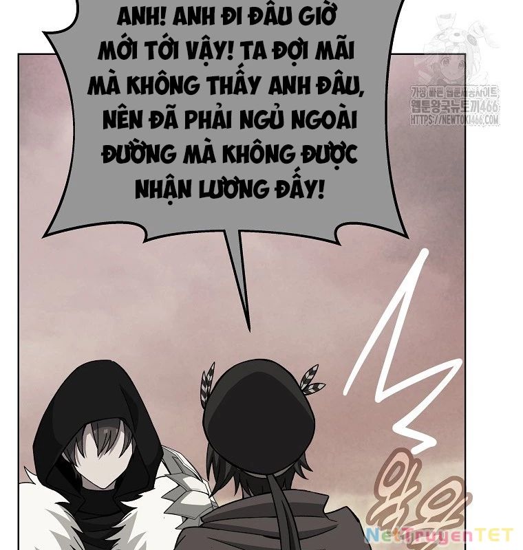 Trở Thành Nhân Viên Cho Các Vị Thần Chapter 81 - Trang 153