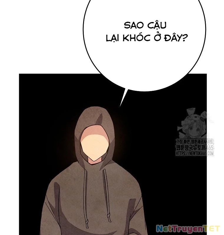 Trở Thành Nhân Viên Cho Các Vị Thần Chapter 80 - Trang 44