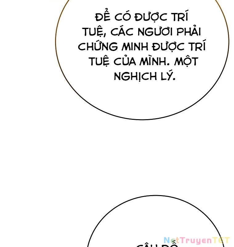 Trở Thành Nhân Viên Cho Các Vị Thần Chapter 79 - Trang 50