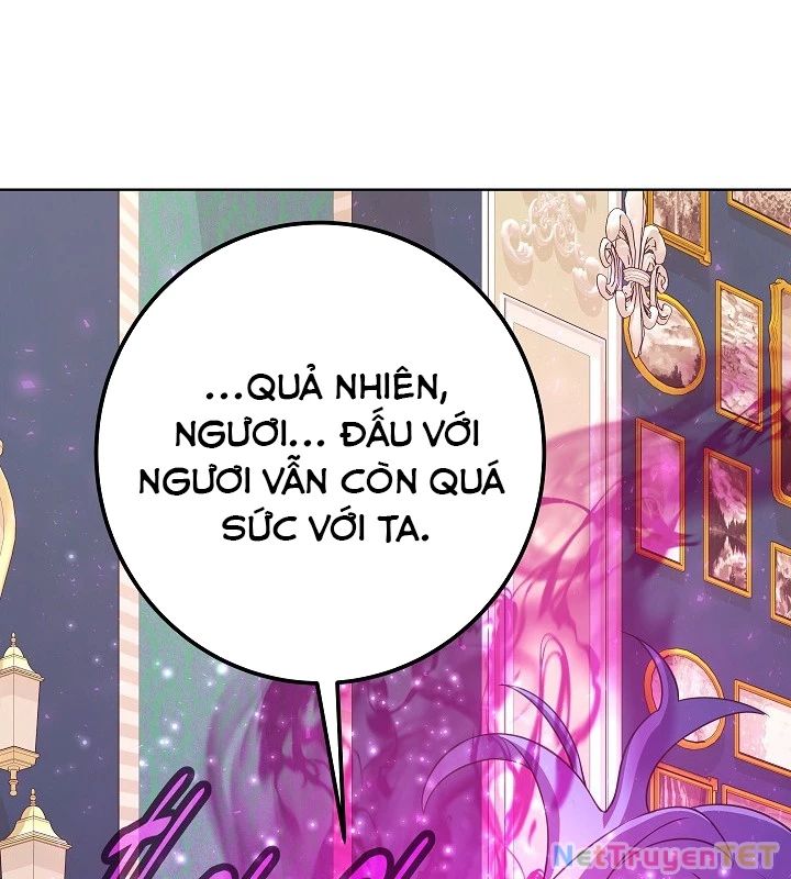 Trở Thành Nhân Viên Cho Các Vị Thần Chapter 84 - Trang 140