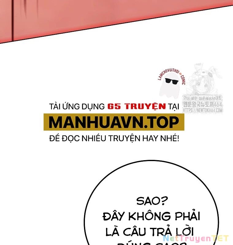 Trở Thành Nhân Viên Cho Các Vị Thần Chapter 79 - Trang 142