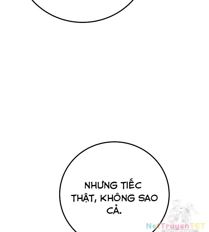 Trở Thành Nhân Viên Cho Các Vị Thần Chapter 84 - Trang 143