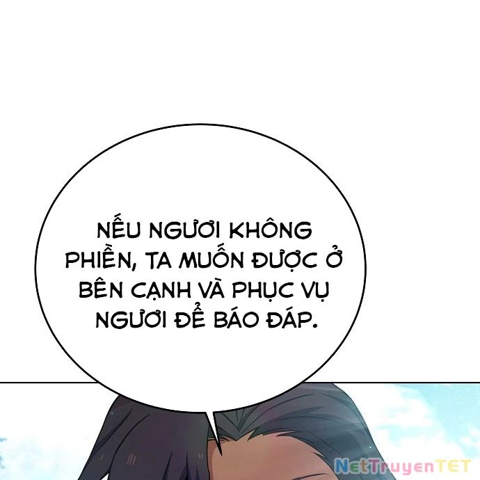 Trở Thành Nhân Viên Cho Các Vị Thần Chapter 83 - Trang 93