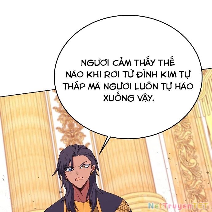 Trở Thành Nhân Viên Cho Các Vị Thần Chapter 83 - Trang 9