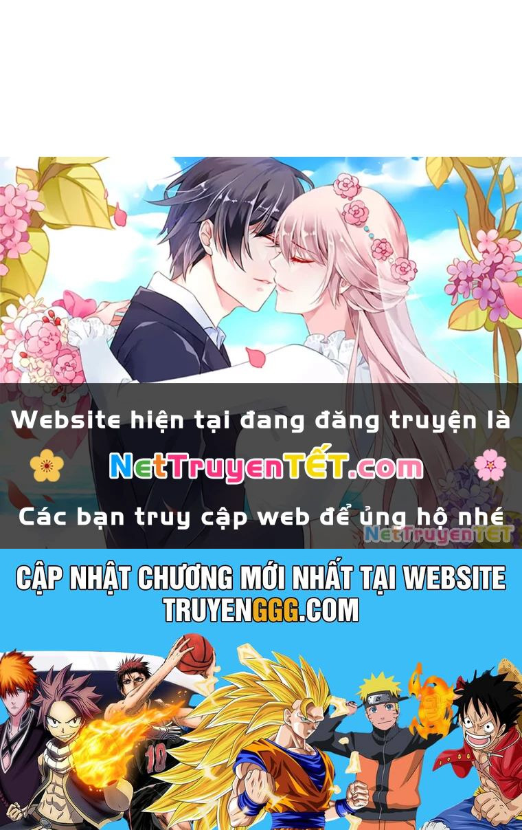 Trở Thành Nhân Viên Cho Các Vị Thần Chapter 85 - Trang 166