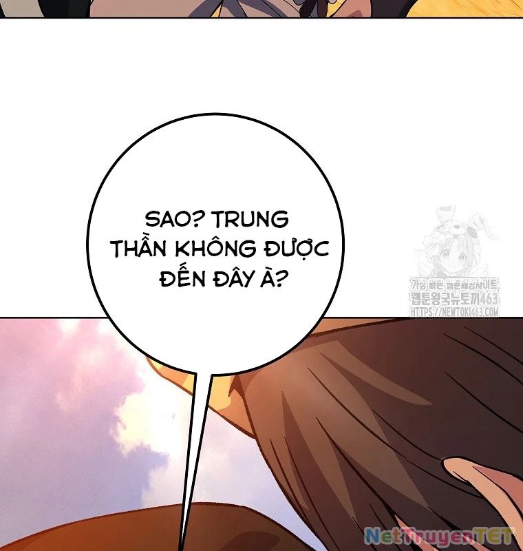 Trở Thành Nhân Viên Cho Các Vị Thần Chapter 77 - Trang 168