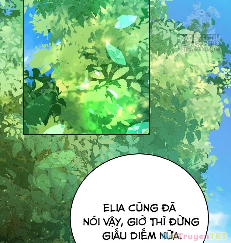 Trở Thành Nhân Viên Cho Các Vị Thần Chapter 77 - Trang 53