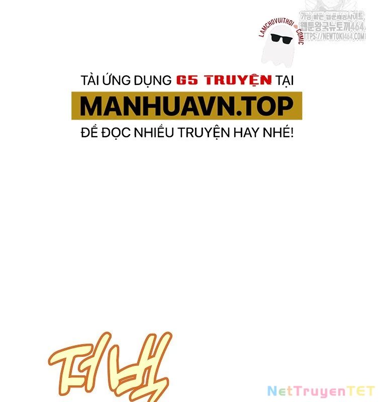 Trở Thành Nhân Viên Cho Các Vị Thần Chapter 79 - Trang 26