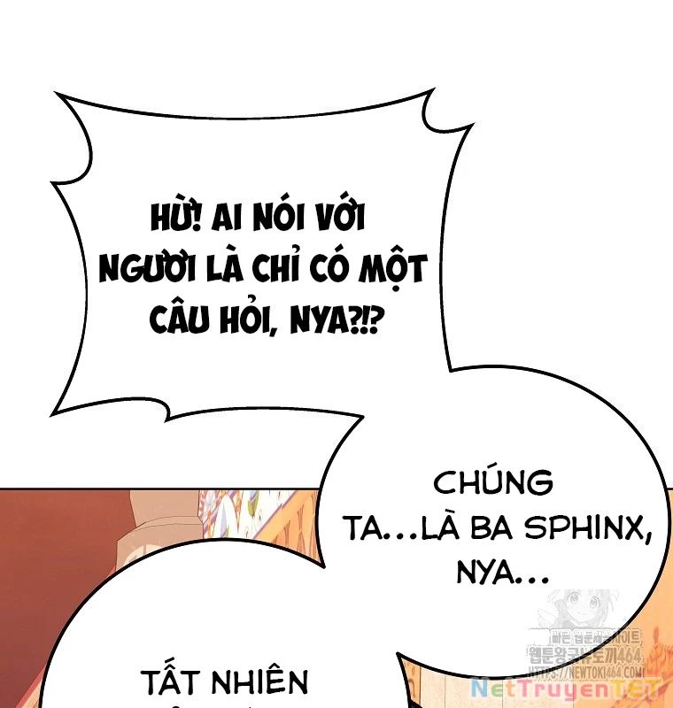 Trở Thành Nhân Viên Cho Các Vị Thần Chapter 79 - Trang 103