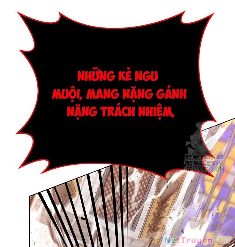 Trở Thành Nhân Viên Cho Các Vị Thần Chapter 82 - Trang 75