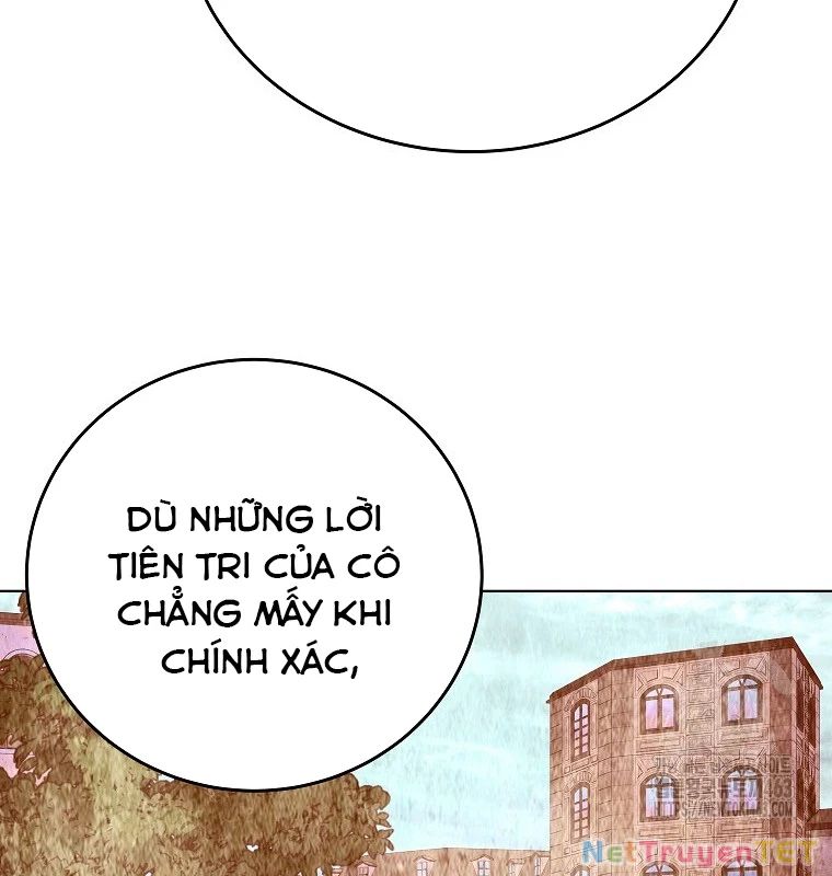 Trở Thành Nhân Viên Cho Các Vị Thần Chapter 77 - Trang 82