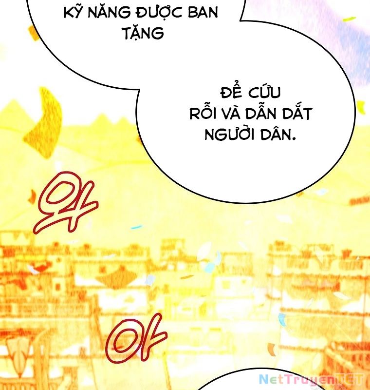 Trở Thành Nhân Viên Cho Các Vị Thần Chapter 81 - Trang 80