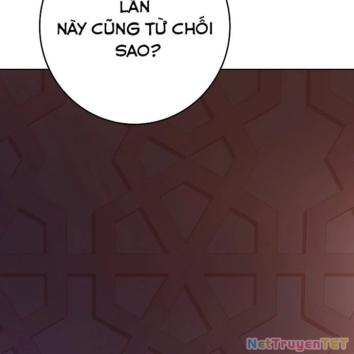 Trở Thành Nhân Viên Cho Các Vị Thần Chapter 83 - Trang 192