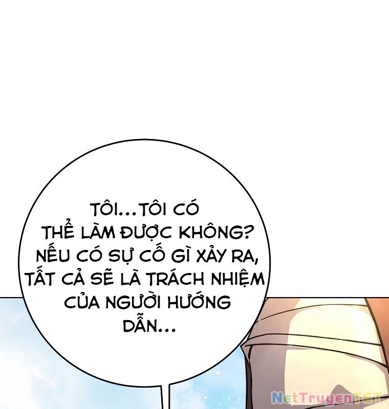 Trở Thành Nhân Viên Cho Các Vị Thần Chapter 78 - Trang 8