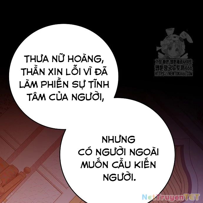 Trở Thành Nhân Viên Cho Các Vị Thần Chapter 83 - Trang 189