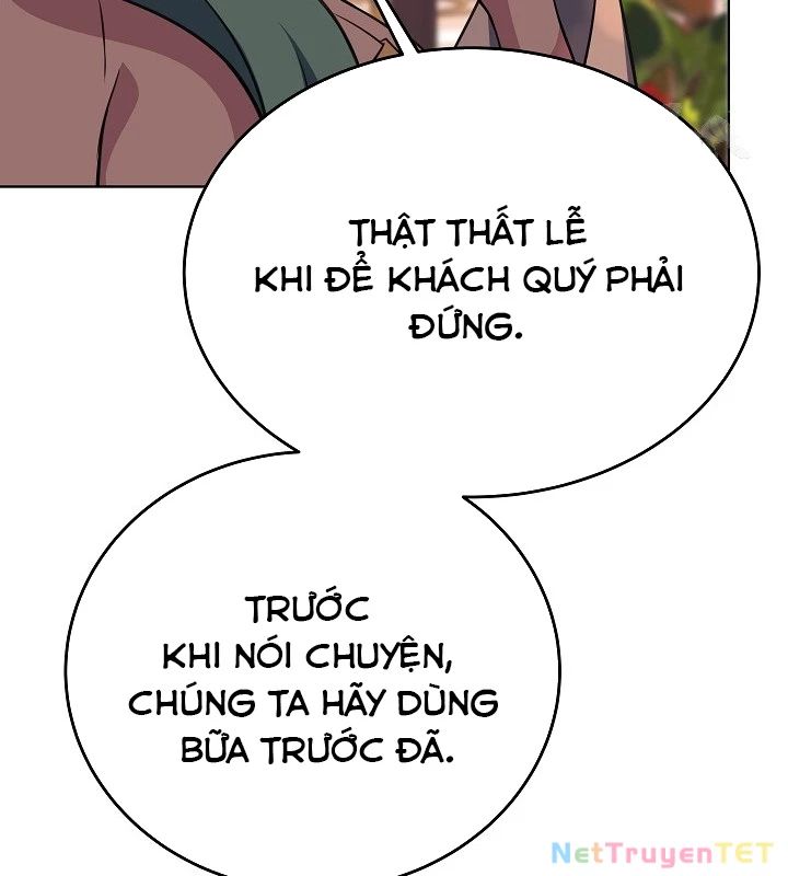 Trở Thành Nhân Viên Cho Các Vị Thần Chapter 84 - Trang 52