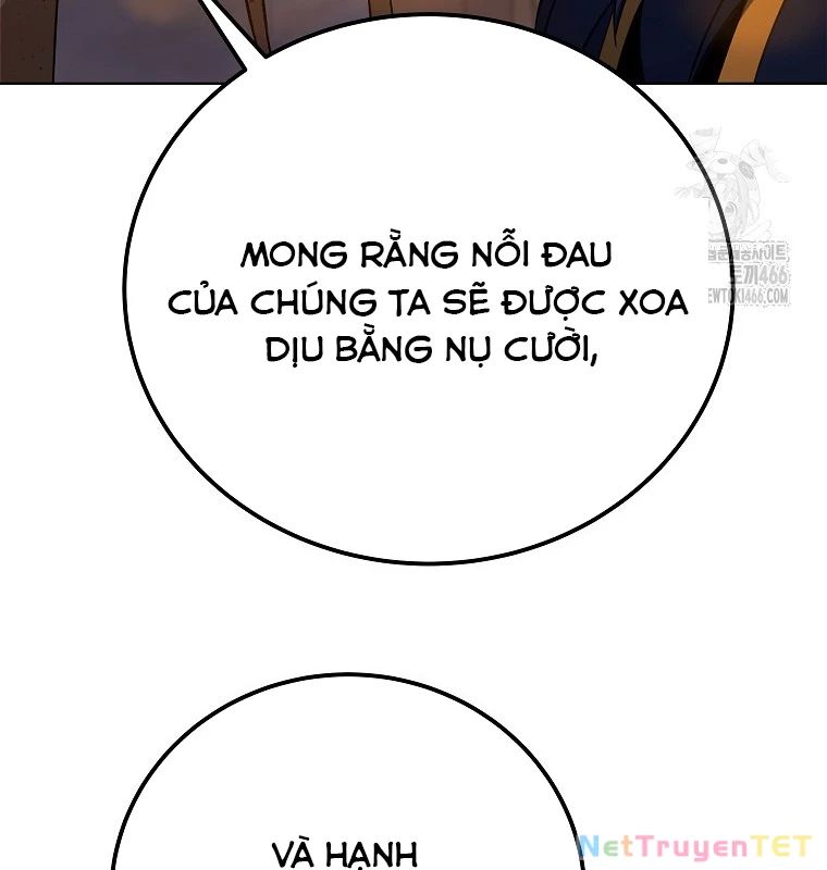 Trở Thành Nhân Viên Cho Các Vị Thần Chapter 82 - Trang 131