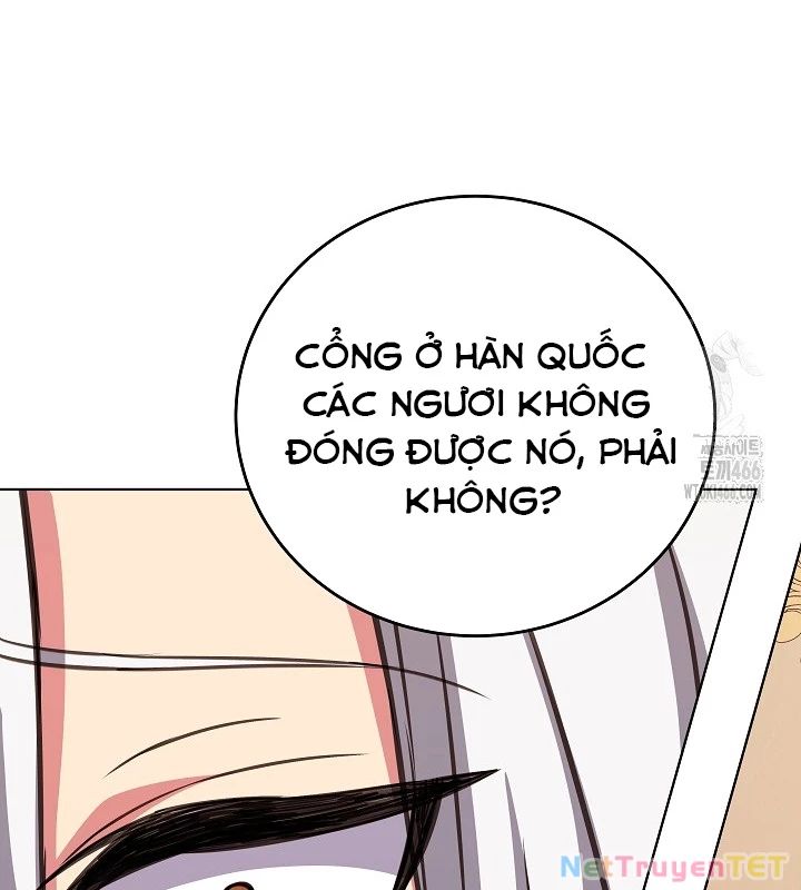 Trở Thành Nhân Viên Cho Các Vị Thần Chapter 84 - Trang 149