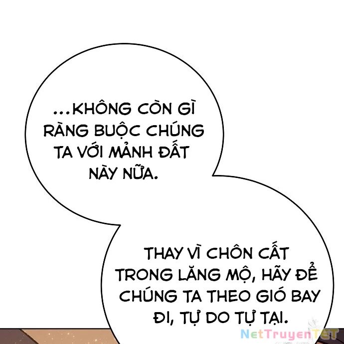 Trở Thành Nhân Viên Cho Các Vị Thần Chapter 83 - Trang 83