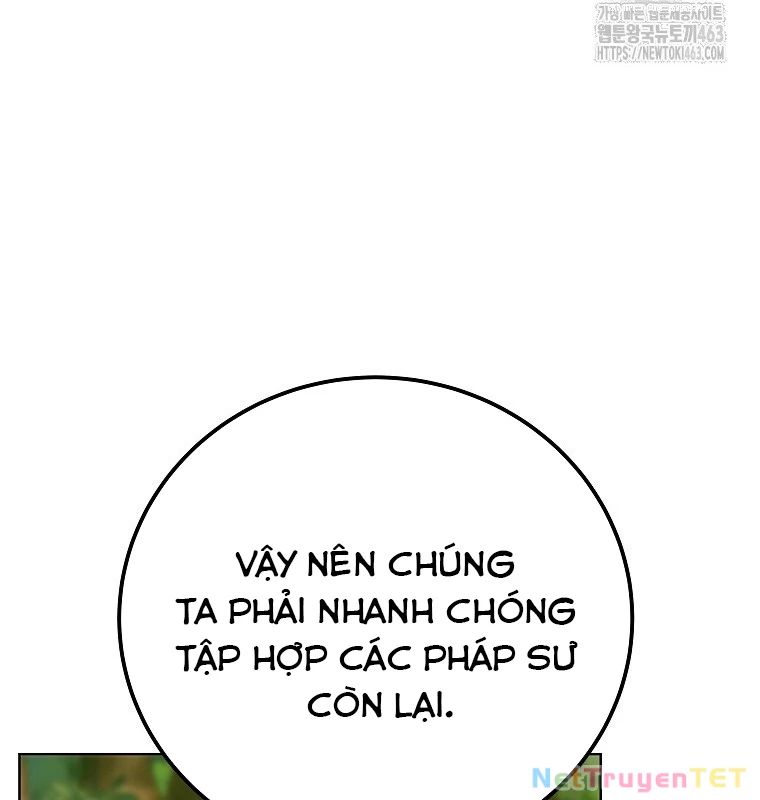 Trở Thành Nhân Viên Cho Các Vị Thần Chapter 77 - Trang 141