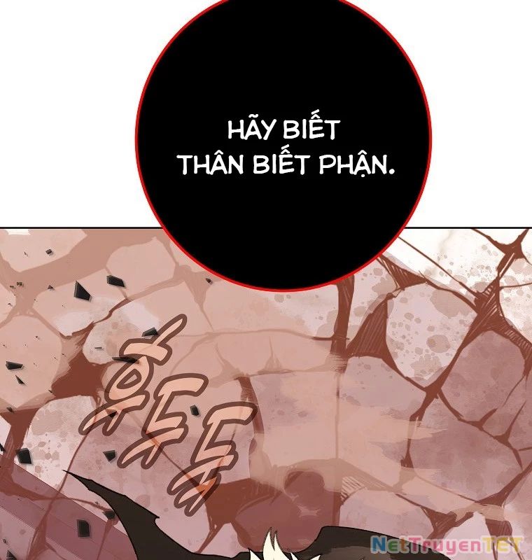 Trở Thành Nhân Viên Cho Các Vị Thần Chapter 81 - Trang 145