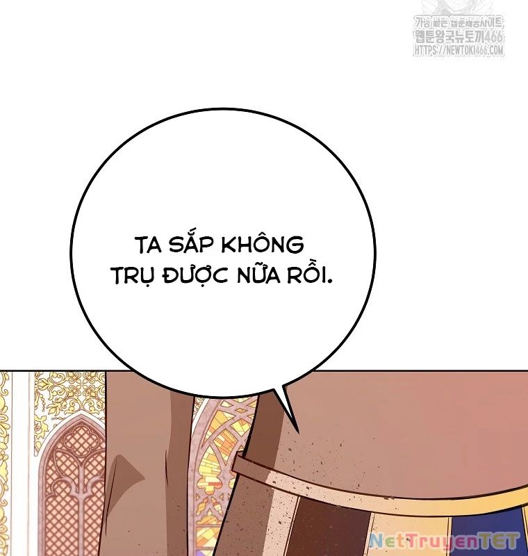 Trở Thành Nhân Viên Cho Các Vị Thần Chapter 82 - Trang 112