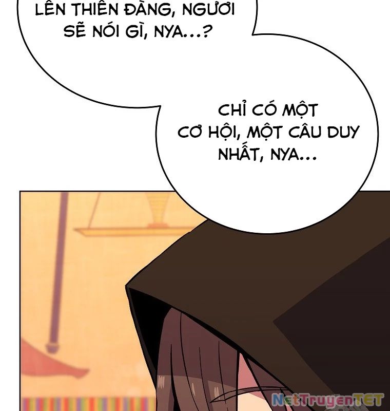 Trở Thành Nhân Viên Cho Các Vị Thần Chapter 80 - Trang 38