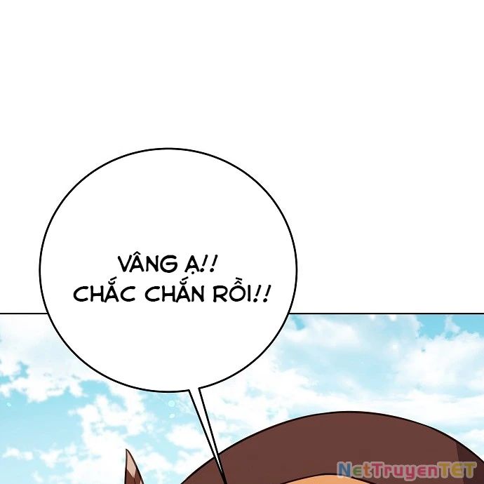 Trở Thành Nhân Viên Cho Các Vị Thần Chapter 83 - Trang 72