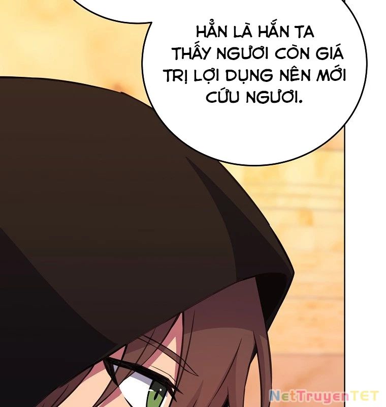 Trở Thành Nhân Viên Cho Các Vị Thần Chapter 81 - Trang 49