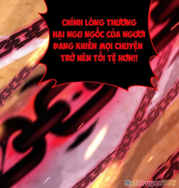 Trở Thành Nhân Viên Cho Các Vị Thần Chapter 82 - Trang 50