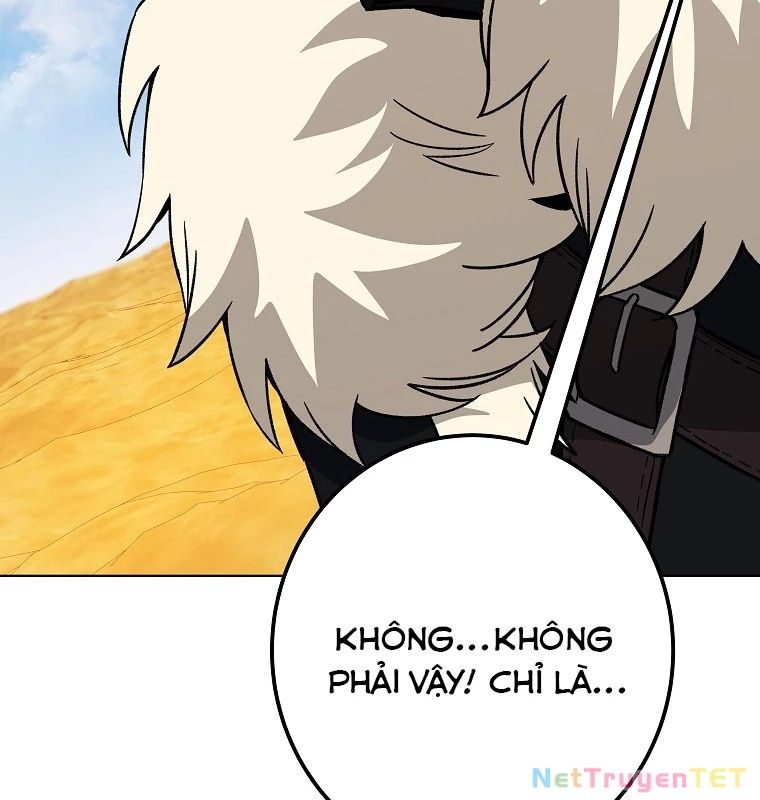 Trở Thành Nhân Viên Cho Các Vị Thần Chapter 77 - Trang 170