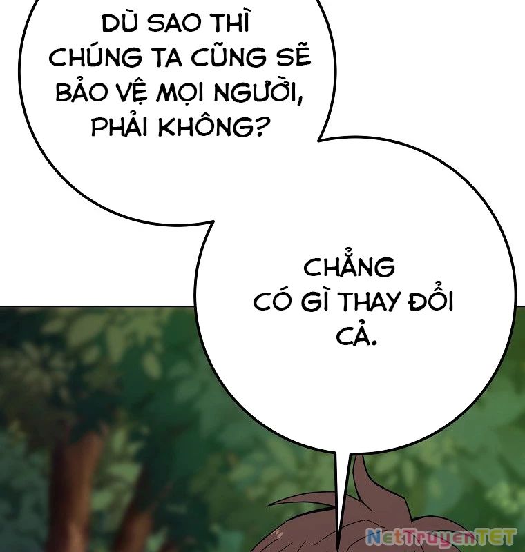 Trở Thành Nhân Viên Cho Các Vị Thần Chapter 77 - Trang 109