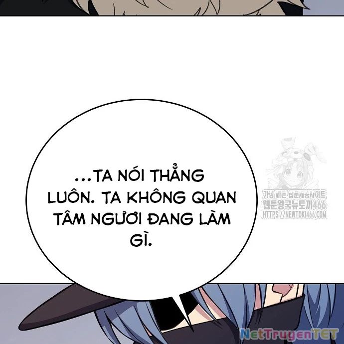 Trở Thành Nhân Viên Cho Các Vị Thần Chapter 83 - Trang 167