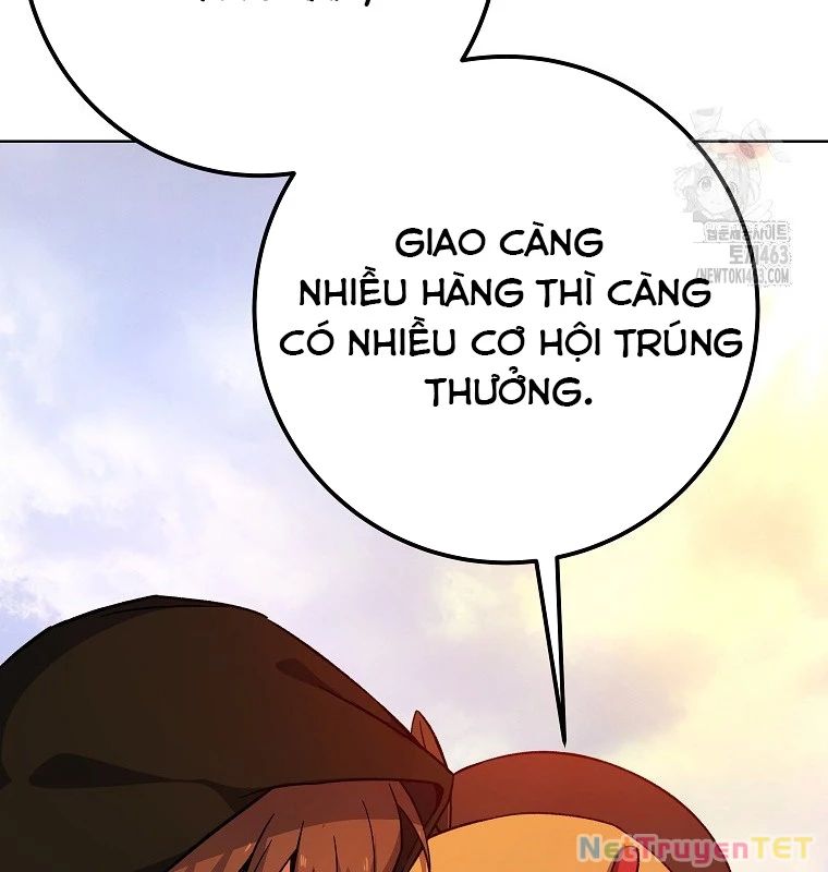 Trở Thành Nhân Viên Cho Các Vị Thần Chapter 77 - Trang 182