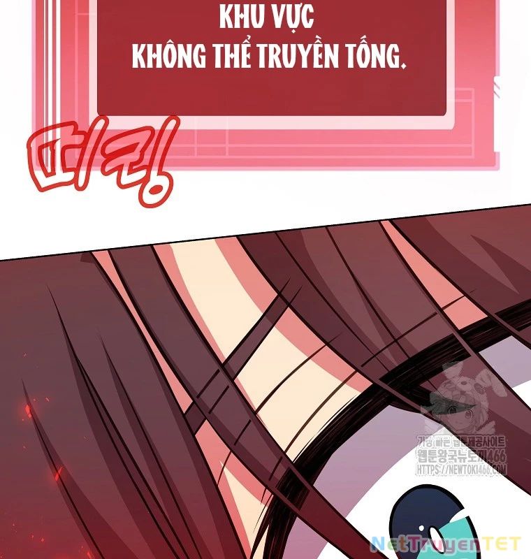 Trở Thành Nhân Viên Cho Các Vị Thần Chapter 85 - Trang 6