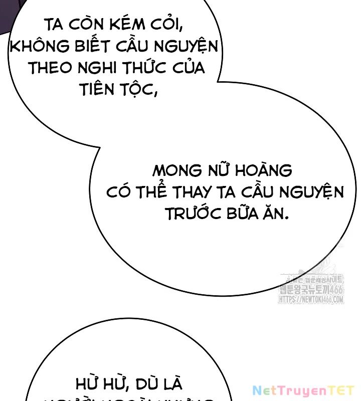 Trở Thành Nhân Viên Cho Các Vị Thần Chapter 84 - Trang 69