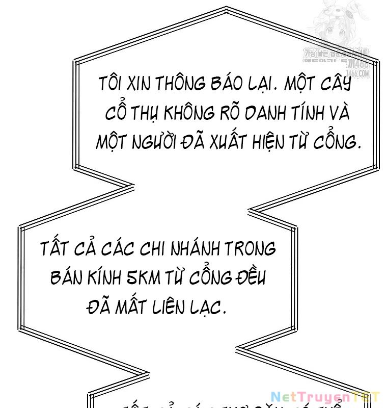 Trở Thành Nhân Viên Cho Các Vị Thần Chapter 85 - Trang 32