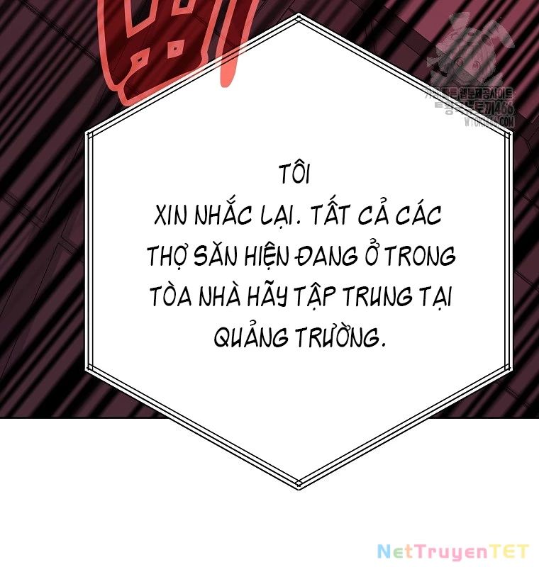 Trở Thành Nhân Viên Cho Các Vị Thần Chapter 85 - Trang 30