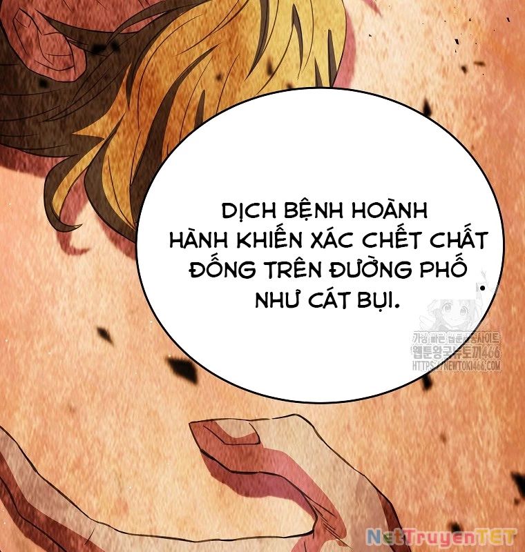 Trở Thành Nhân Viên Cho Các Vị Thần Chapter 81 - Trang 75