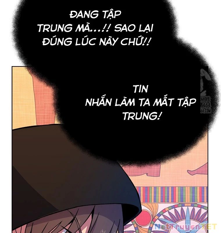 Trở Thành Nhân Viên Cho Các Vị Thần Chapter 79 - Trang 78