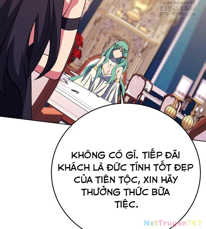 Trở Thành Nhân Viên Cho Các Vị Thần Chapter 84 - Trang 66