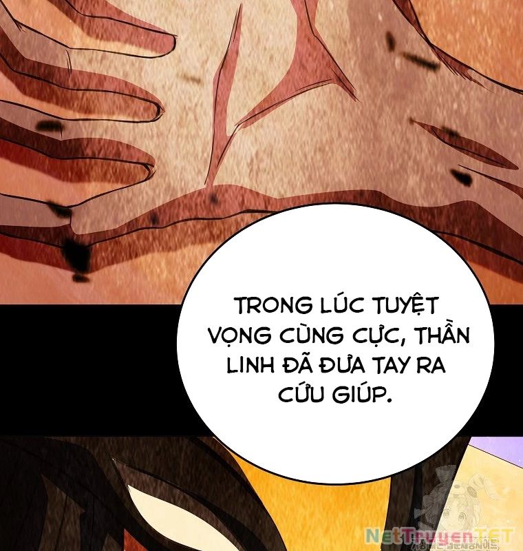 Trở Thành Nhân Viên Cho Các Vị Thần Chapter 81 - Trang 76